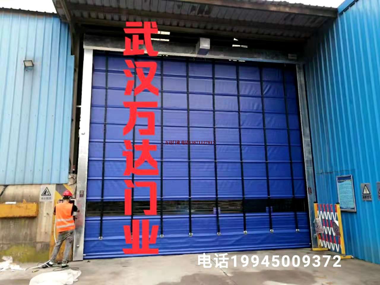内江管道长距离清洗中石油自来水管道清洗管道清洗
